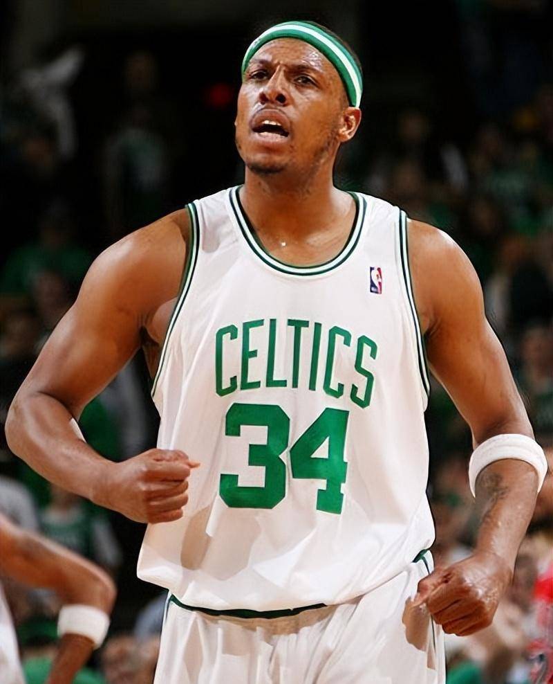 球陷困境 球陷困境