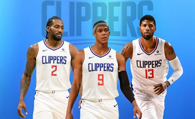 打击技术与 打击技术与