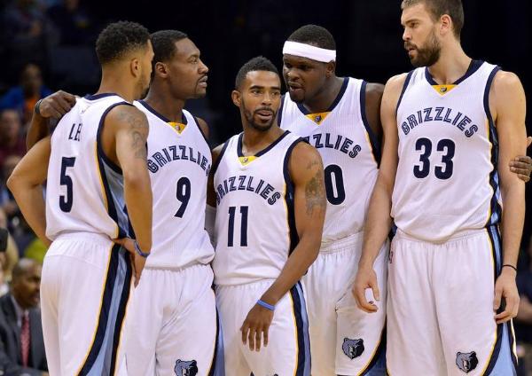 数与打击质 数与打击质