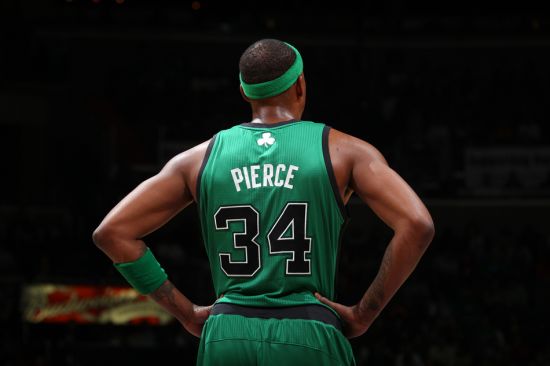 的伤病讨论 的伤病讨论