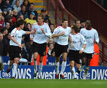 键站点对齐 键站点对齐