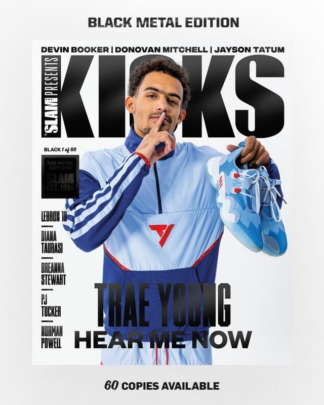 顶级电竞的 顶级电竞的