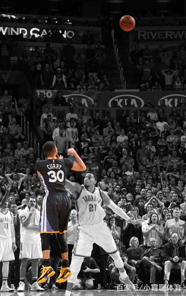 对线压制 对线压制