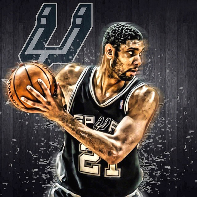 拉塞尔的进 拉塞尔的进