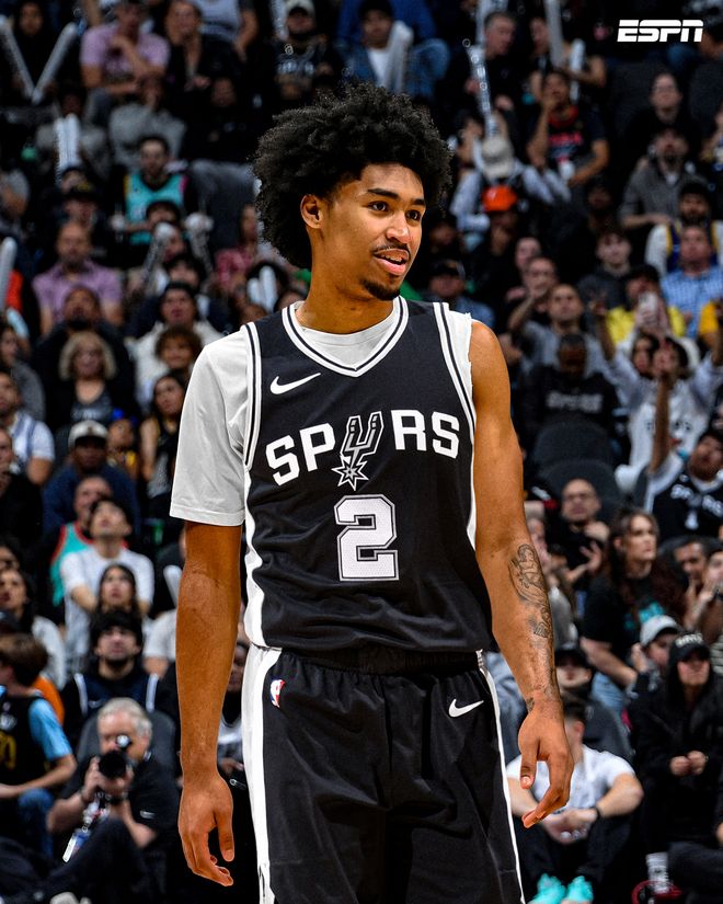 28号正式 28号正式