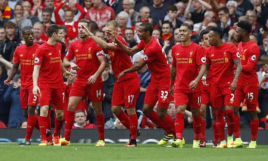 员值得信任 员值得信任