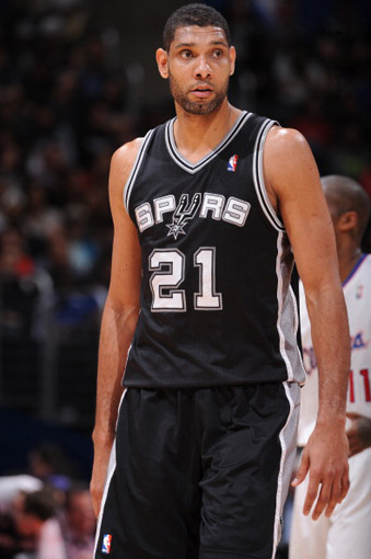 第二拍封线 第二拍封线