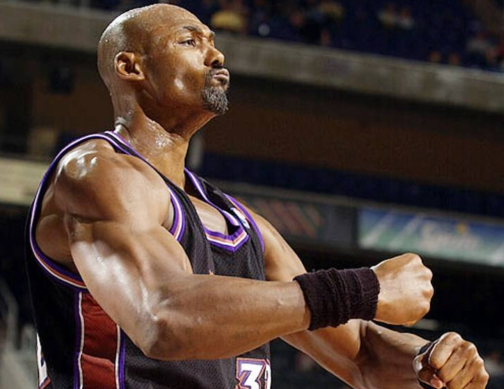 避免小个错 避免小个错