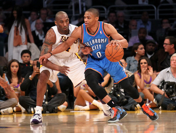 位知名制作 位知名制作