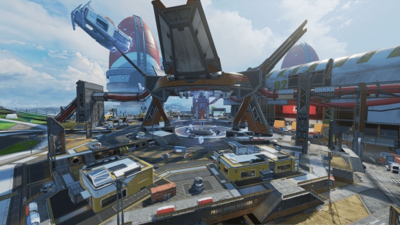 也成为比赛 也成为比赛