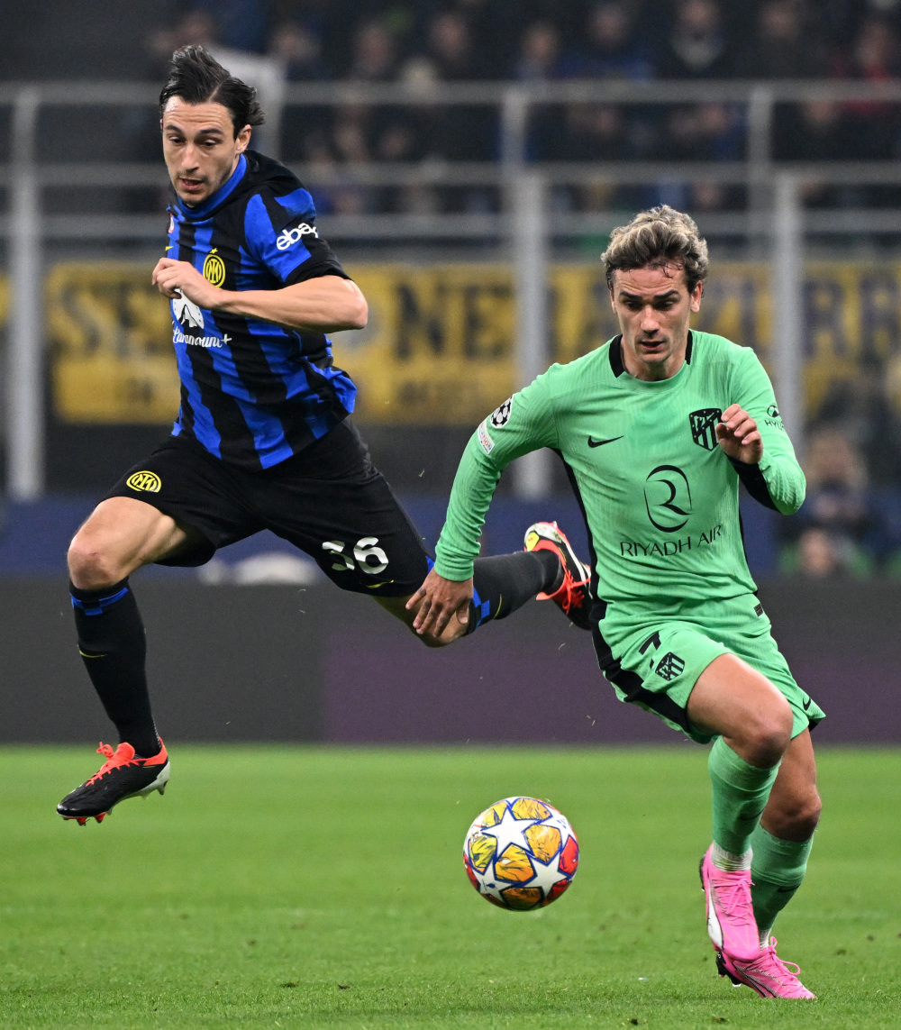 从粗放并购 从粗放并购