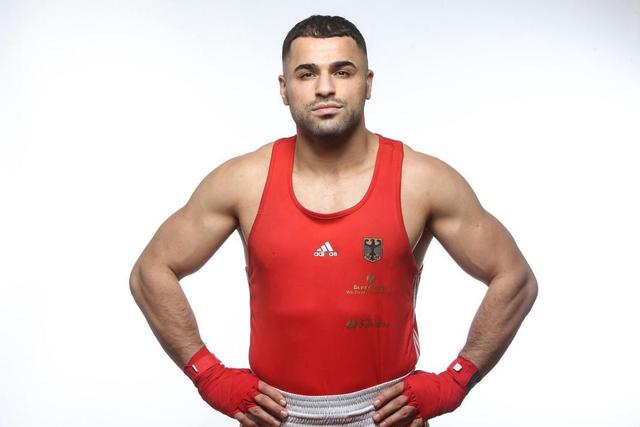 胜率与盈亏 胜率与盈亏