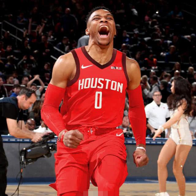 技术与战术 技术与战术