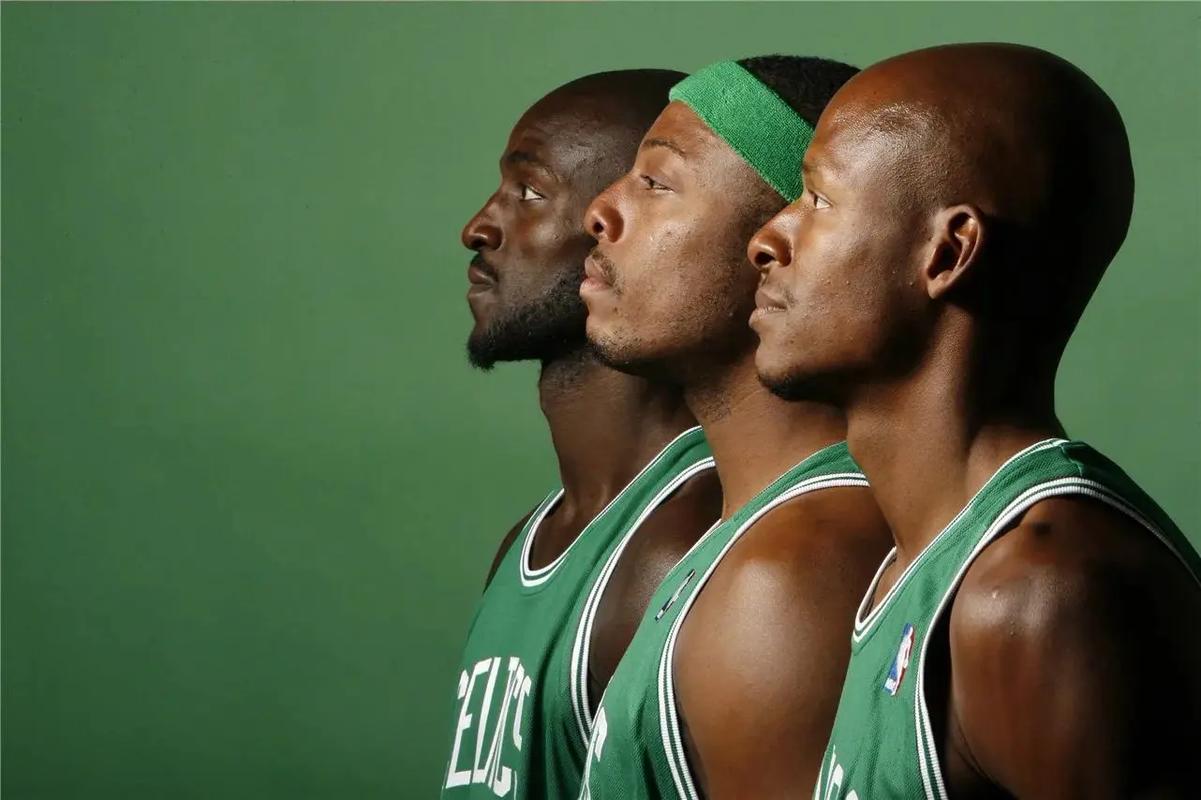 案例分析 案例分析