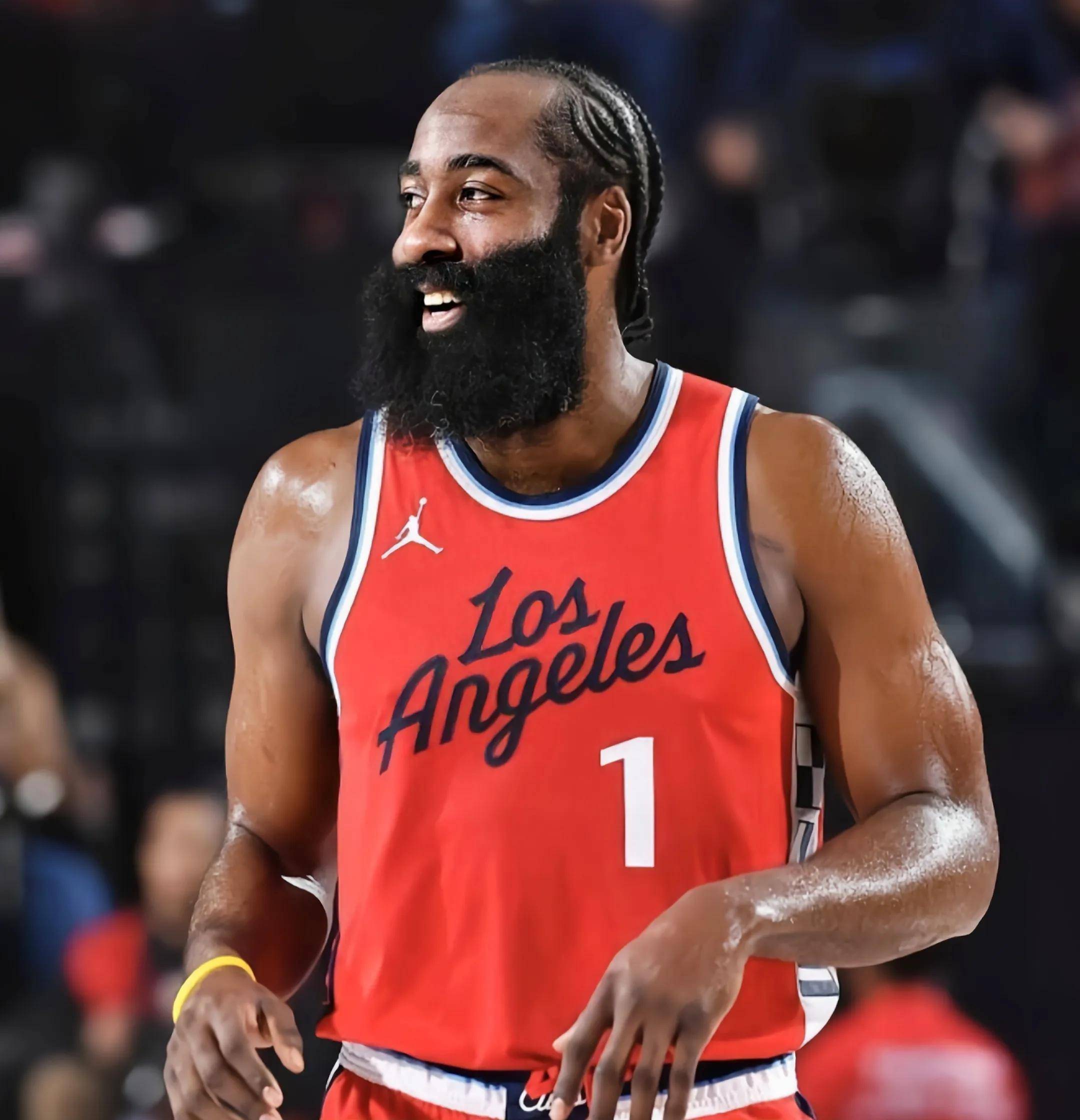 强打型成员 强打型成员