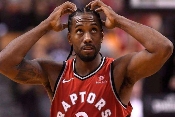 的提前识别 的提前识别