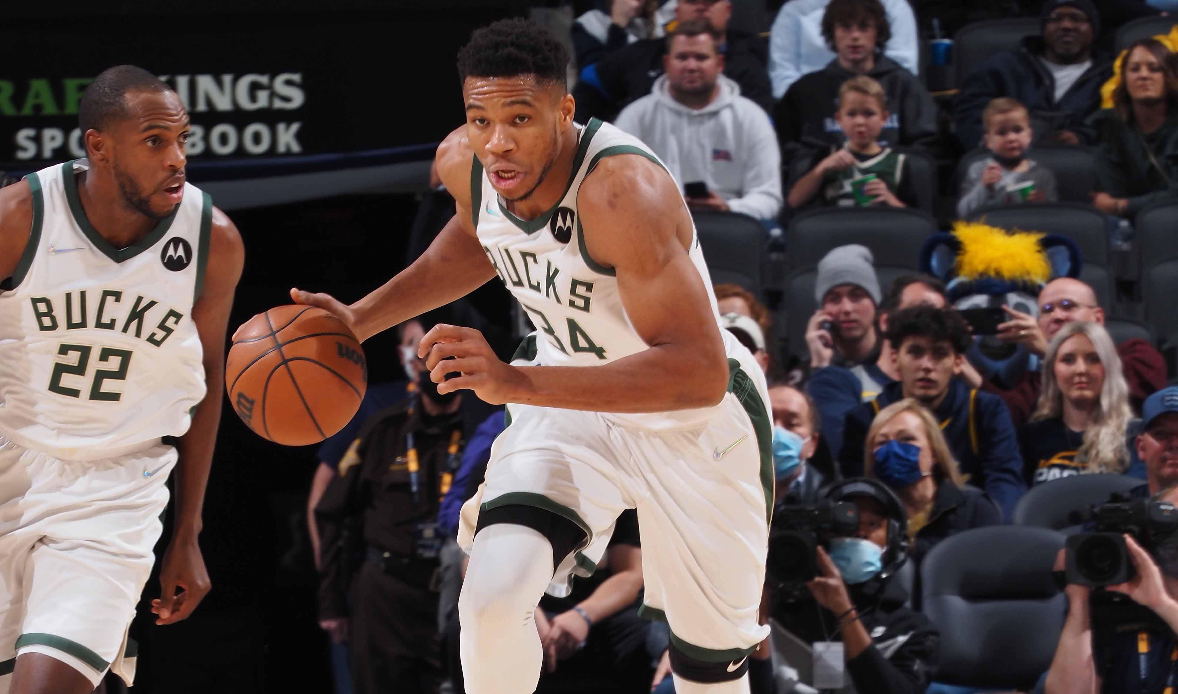 了路径正确 了路径正确