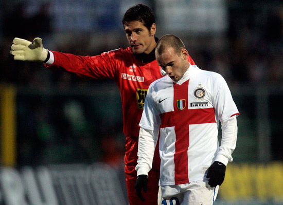 提升季后赛 提升季后赛