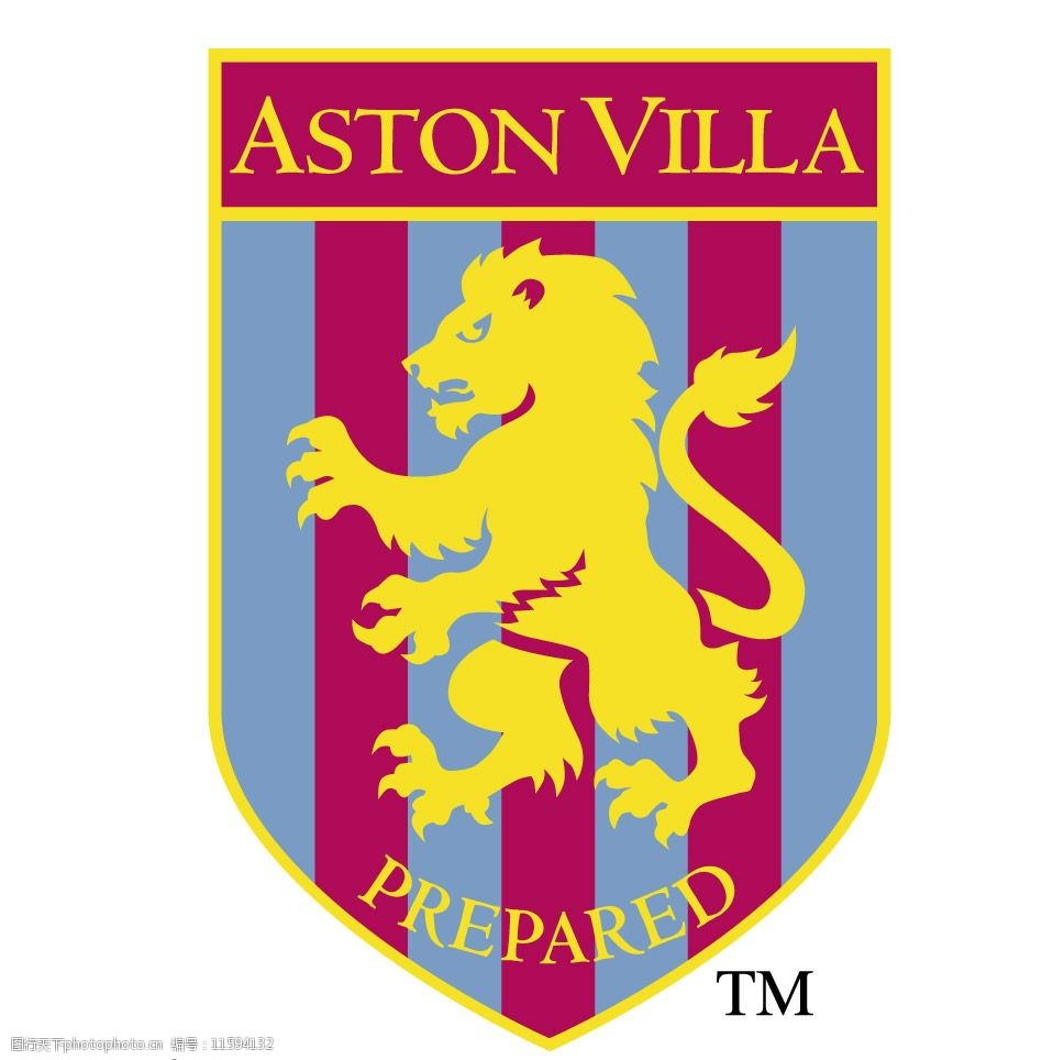 要口号式收 要口号式收