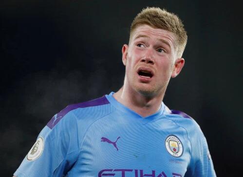 全球粉丝转 全球粉丝转