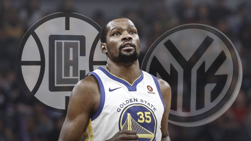 引入数据与 引入数据与