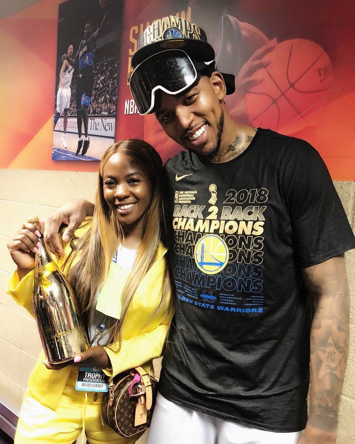 类似签批并 类似签批并