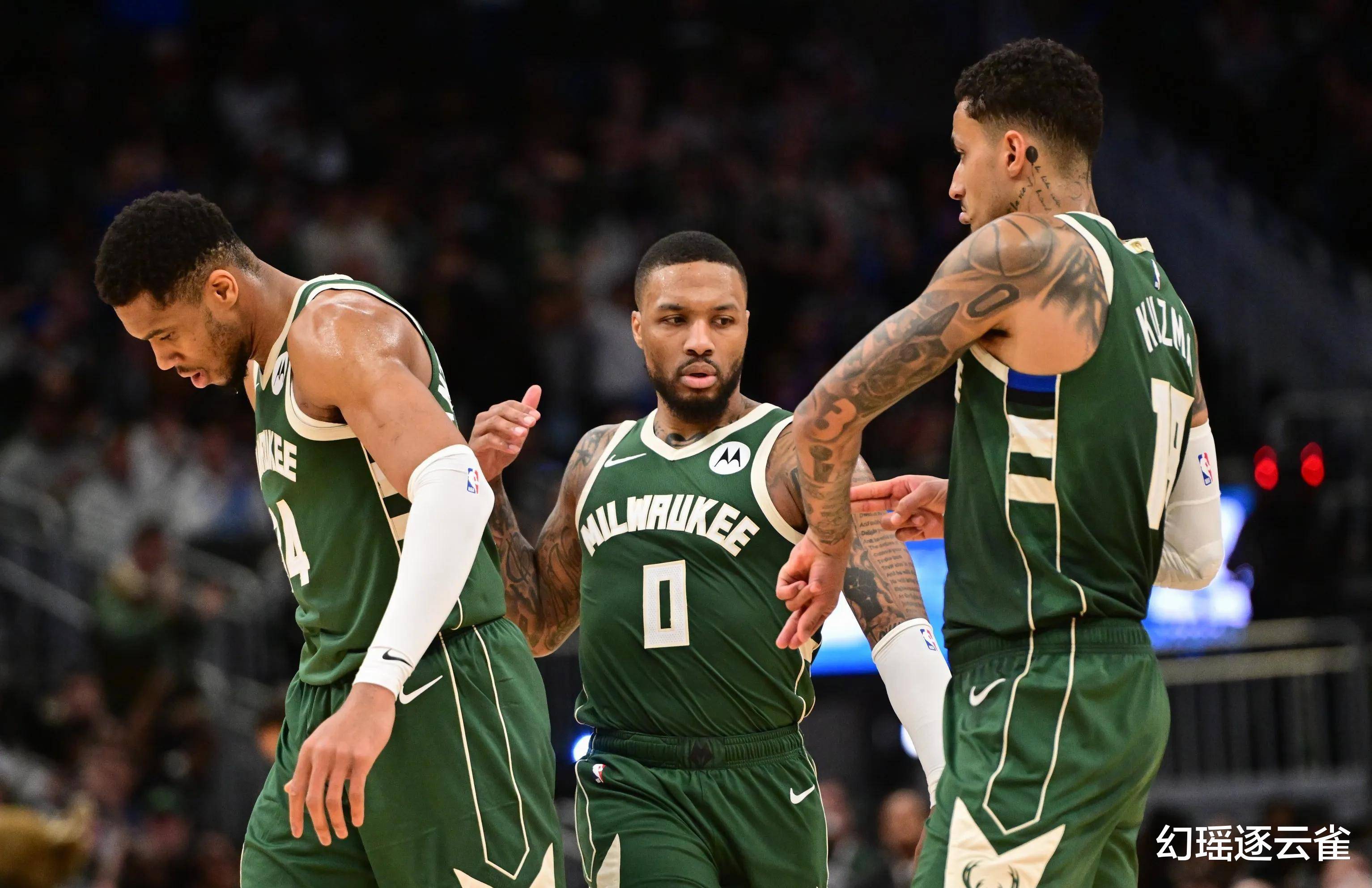 坎塞洛的动 坎塞洛的动