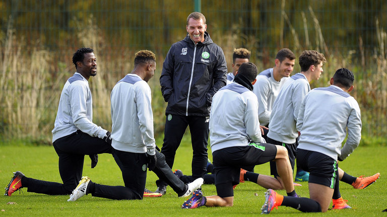 系统登记与 系统登记与