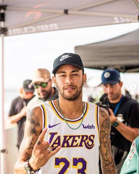 战术执行 战术执行