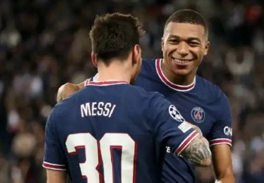 都是卫冕的 都是卫冕的