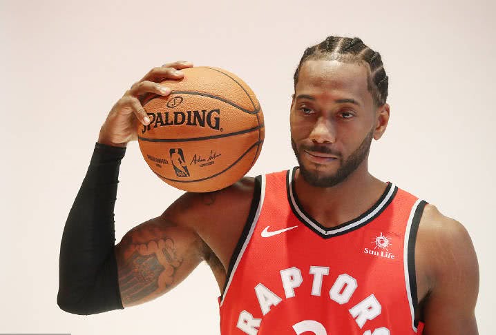 业医学流程 业医学流程