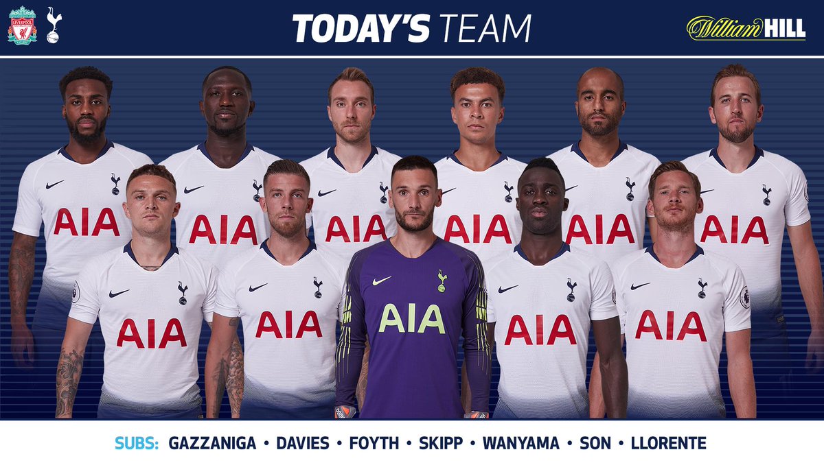 通过植入型 通过植入型